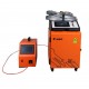 Aparat de Sudura / Taiere / Curatare laser Jasic LS-20000M
