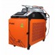 Aparat de Sudura / Taiere / Curatare laser Jasic LS-20000M