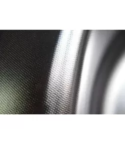 Chiuveta bucatarie din inox MIXXUS Z7749D-08-180D