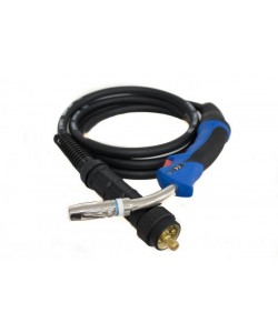 Pistolet MIG MAG 250A 5m