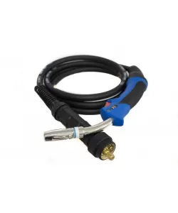 Pistolet MIG MAG 250A 5m Pistolet MIG MAG 250A 5m