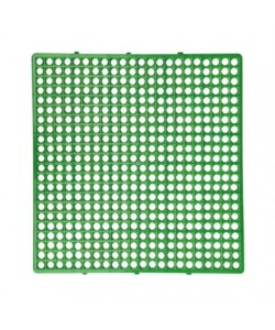 PODEA PENTRU CUSCA IEPURI 59x59 (SET 10 BUC) #117