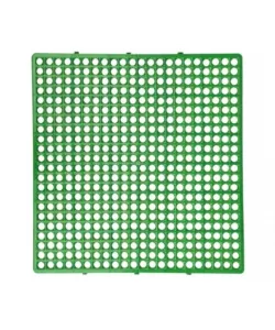 PODEA PENTRU CUSCA IEPURI 59x59 (SET 10 BUC) #117