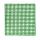 PODEA PENTRU CUSCA IEPURI 59x59 (SET 10 BUC) #117