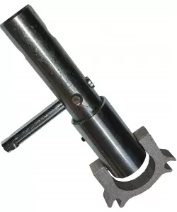 Sistem prindere maner telescopic lama nivelatoare Masalta H076 Sistem prindere maner telescopic lama nivelatoare Masalta H076