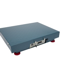 Cantar electronic 300kg WI-FI