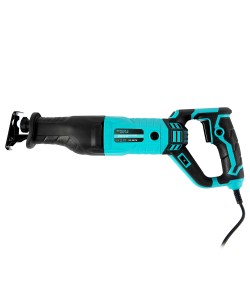  Fierastrau pendular sabie Detoolz 1050W 300mm