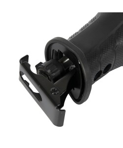  Fierastrau pendular sabie Detoolz 1050W 300mm