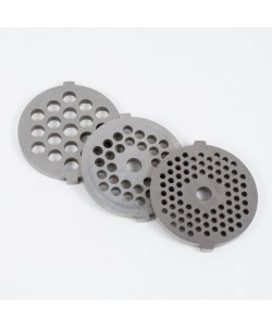 Masina de tocat carne ZILAN ZLN-7598,Negru 1200W, Tava si panou inox, Accesorii umplut carnati, Functie revers, 1.6kg/min, Masina de tocat carne ZILAN ZLN-7598,Negru 1200W, Tava si panou inox, Accesorii umplut carnati, Functie revers, 1.6kg/min,