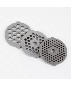 Masina de tocat carne ZILAN ZLN-7598,Negru 1200W, Tava si panou inox, Accesorii umplut carnati, Functie revers, 1.6kg/min, Masina de tocat carne ZILAN ZLN-7598,Negru 1200W, Tava si panou inox, Accesorii umplut carnati, Functie revers, 1.6kg/min,