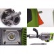 Ciocan Demolator ProCraft PSH2700, , 48 J, 1400 BPM