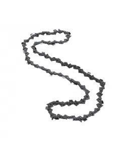 Lant pas 3/8 14",35 cm Lant pas 3/8 14",35 cm