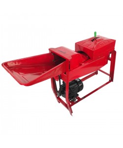 Batoza pentru porumb DDT, 2000 KG/H,motor 2,2 kw