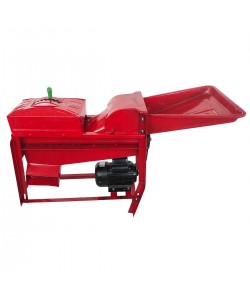 Batoza pentru porumb DDT, 2000 KG/H,motor 2,2 kw