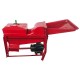 Batoza pentru porumb DDT, 350 KG/H,motor 2 kw