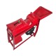 Batoza pentru porumb DDT, 2000 KG/H,motor 2,2 kw