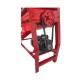 Batoza pentru porumb DDT, 2000 KG/H,motor 2,2 kw