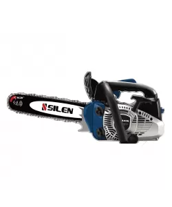 Drujba pentru constructii Profesionala Silen 25cc,1.2 CP Drujba pentru constructii Profesionala Silen 25cc,1.2 CP