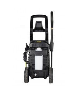 Aparat spalat cu presiune Cleaner CW6.160, 120-160bari, 2200W