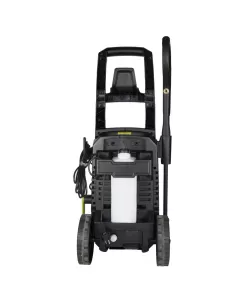 Aparat spalat cu presiune Cleaner CW6.160, 120-160bari, 2200W Aparat spalat cu presiune Cleaner CW6.160, 120-160bari, 2200W