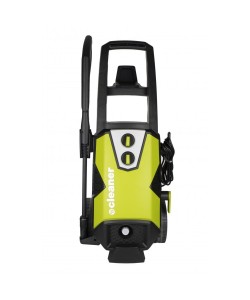 Aparat spalat cu presiune Cleaner CW6.160, 120-160bari, 2200W