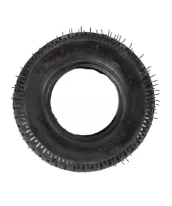 Cauciuc 400-8 fara camera