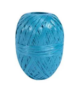 Set Ghem PP fir banda 100g