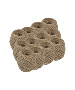  Set Ghem iuta 200g