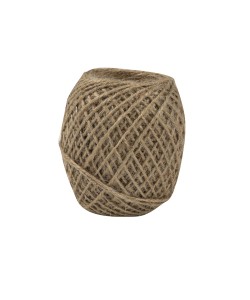  Set Ghem iuta 200g
