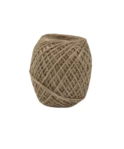 Set Ghem iuta 200g  Set Ghem iuta 200g