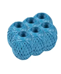 Set Ghem PP fir banda 150g  Set Ghem PP fir banda 150g