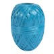 Set Ghem PP fir banda 150g