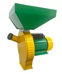 Moara electrica cereale, porumb, stiuleti, 300kg/h, 3.9Kw, 3000Rpm, 4 site, cuva mare, Procraft ME3900 Moara electrica cereale, porumb, stiuleti, 300kg/h, 3.9Kw, 3000Rpm, 4 site, cuva mare, Procraft ME3900