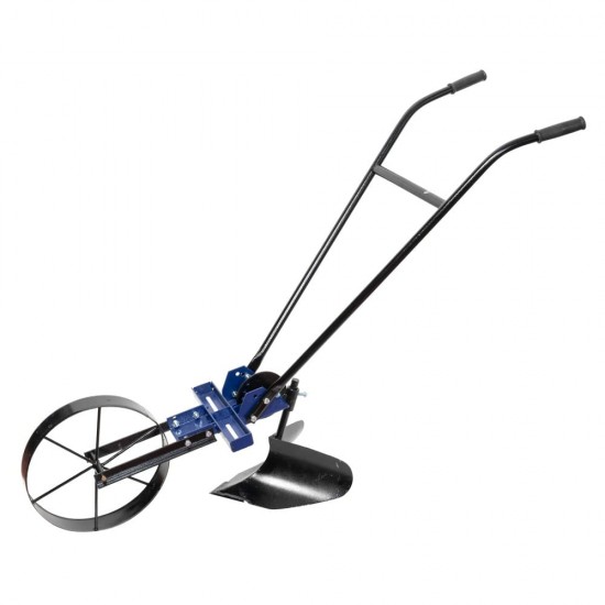 Prasitoare manuala universala 5 in 1