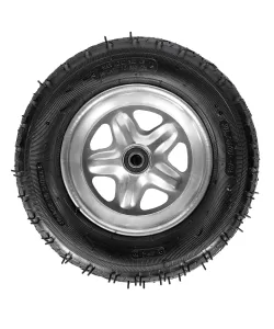  Roata gri 350-8 fara AX