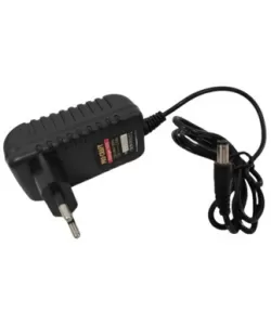 Incarcator Procraft 16V 2Ah Incarcator Procraft 16V 2Ah