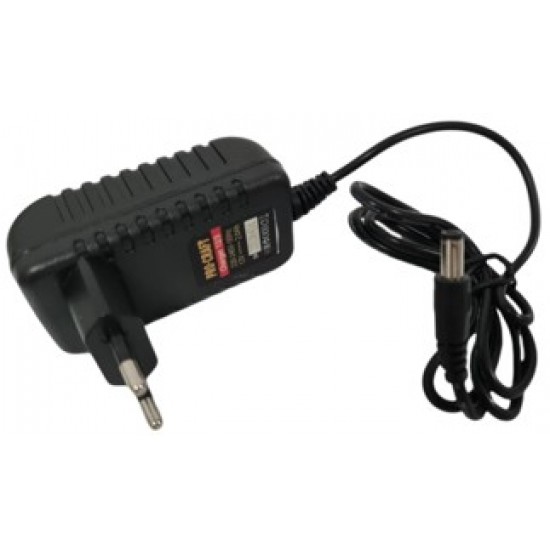 Incarcator Procraft 16V 2Ah