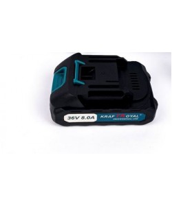 Acumulator universal Mini Drujba 