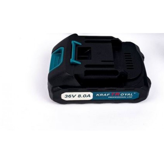 Acumulator universal Mini Drujba