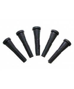 Deget deplumator pasari 9cm WQ-50 si WQ-60
