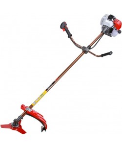 Pachet Motocoasa AKIRA, Cultivator, Prasitoare, Accesoriu tip fierastrau, Accesoriu tuns gard viu, 8CP, accesorii incluse Pachet Motocoasa AKIRA, Cultivator, Prasitoare, Accesoriu tip fierastrau, Accesoriu tuns gard viu, 8CP, accesorii incluse