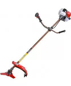 Pachet Motocoasa AKIRA Japan 8CP, Accesoriu tip fierastrau, Accesoriu tuns gard viu, accesorii incluse, Profesionala Pachet Motocoasa AKIRA Japan 8CP, Accesoriu tip fierastrau, Accesoriu tuns gard viu, accesorii incluse, Profesionala