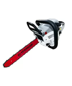 Drujba pe benzina UralMash 6 CP, 2 Lame ,2 lanturi Drujba pe benzina UralMash 6 CP, 2 Lame ,2 lanturi