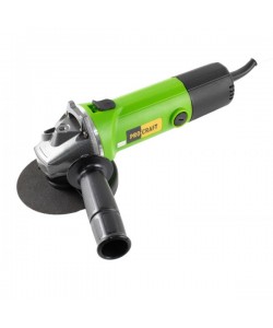 Polizor unghiular flex cu variator de viteza ProCraft PW1350EK 1350 W 11000 RPM 125 mm 