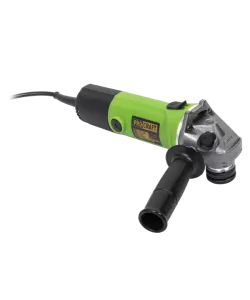 Polizor unghiular flex cu variator de viteza ProCraft PW1350EK 1350 W 11000 RPM 125 mm 