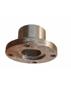 Granulator furaje KL-260 cu motor Granulator furaje KL-260 cu motor