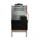 Incalzitor cu ulei ars, MTM 8-30
