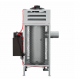 Incalzitor cu ulei ars, MTM 8-30