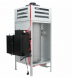 Incalzitor cu ulei ars, MTM 8-30