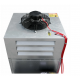 Incalzitor cu ulei ars, MTM 8-30
